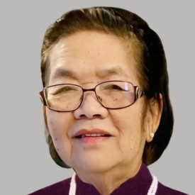Oanh Vo