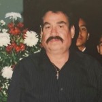 Jose Ramon Munoz