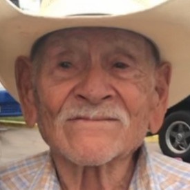 Lupe Tommy Ramirez Jr. Obituary - Stockton, CA