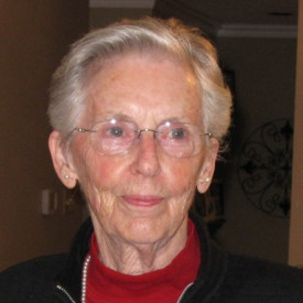 Obituary: Anita Lisa Northcutt of Stuttgart