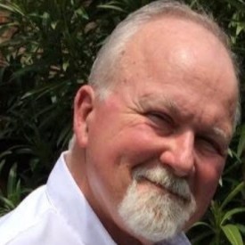 Joseph David Giles, III