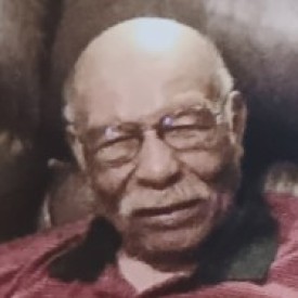 James M. Elliott