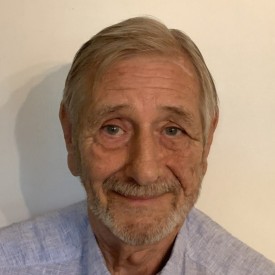 James L. Freeman