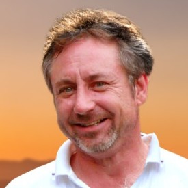 Frank S. Skwirz