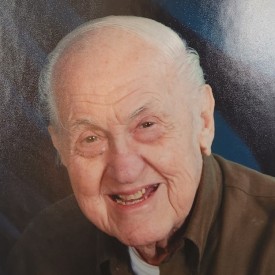 Bobby Gene Slocum