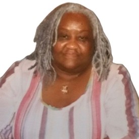 Vicki Coachman-Davis